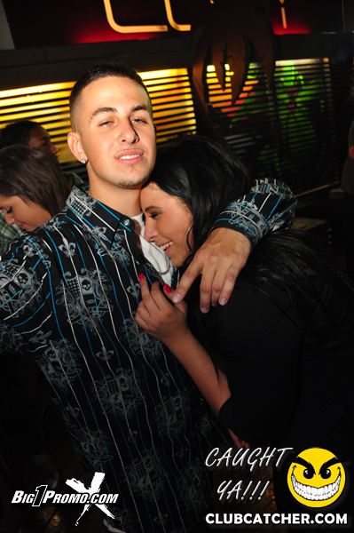 Luxy nightclub photo 259 - November 10th, 2012