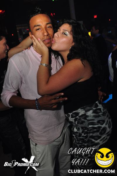 Luxy nightclub photo 312 - November 10th, 2012