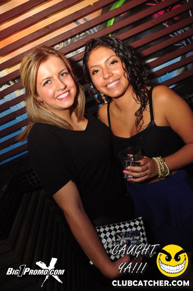 Luxy nightclub photo 43 - November 10th, 2012