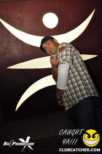 Luxy nightclub photo 58 - November 10th, 2012