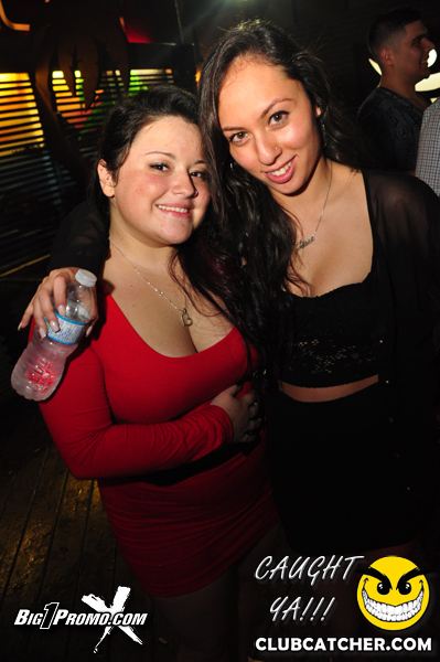 Luxy nightclub photo 68 - November 10th, 2012