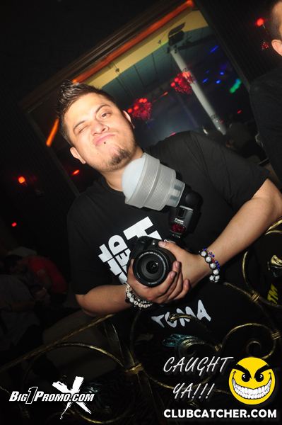 Luxy nightclub photo 69 - November 10th, 2012