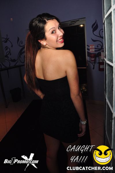 Luxy nightclub photo 72 - November 10th, 2012