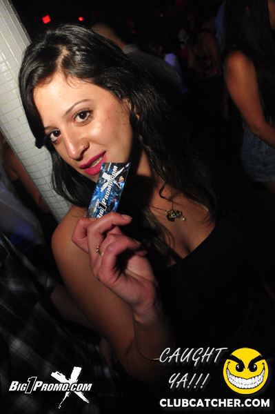 Luxy nightclub photo 81 - November 10th, 2012