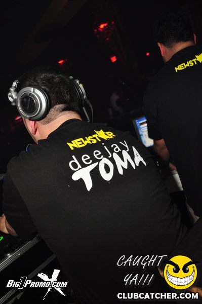 Luxy nightclub photo 83 - November 10th, 2012