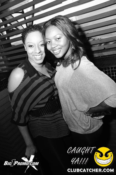 Luxy nightclub photo 97 - November 10th, 2012