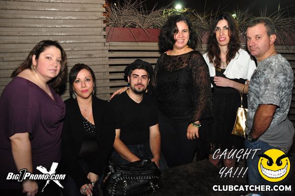Luxy nightclub photo 99 - November 10th, 2012
