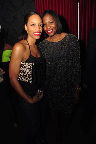 Luxy nightclub photo 106 - November 16th, 2012