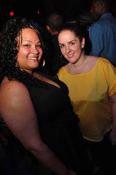 Luxy nightclub photo 148 - November 16th, 2012