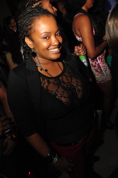 Luxy nightclub photo 171 - November 16th, 2012