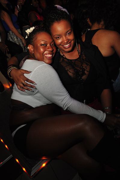 Luxy nightclub photo 174 - November 16th, 2012
