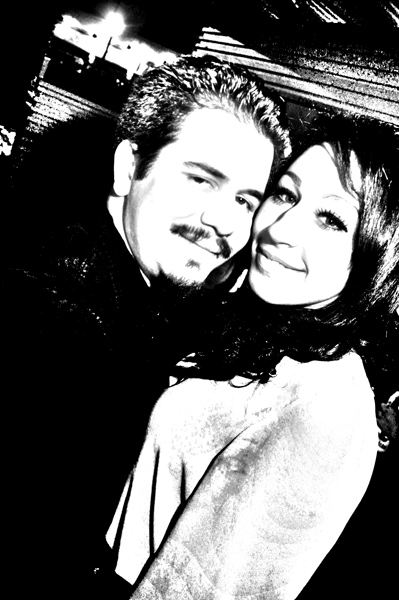 Luxy nightclub photo 178 - November 16th, 2012