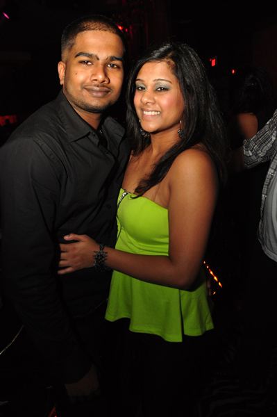 Luxy nightclub photo 198 - November 16th, 2012