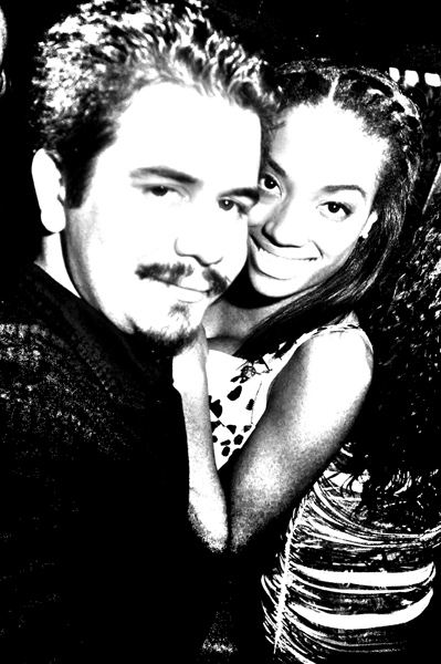 Luxy nightclub photo 203 - November 16th, 2012