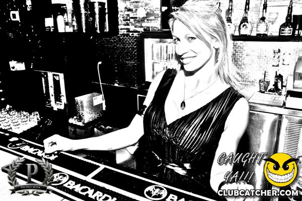 Ohso nightclub photo 147 - November 17th, 2012