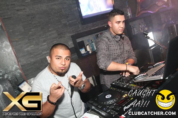 Ohso nightclub photo 263 - November 17th, 2012