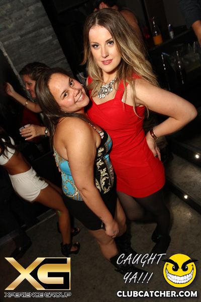 Ohso nightclub photo 280 - November 17th, 2012