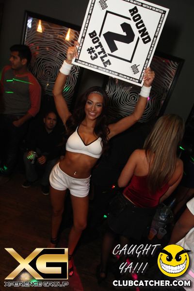 Ohso nightclub photo 298 - November 17th, 2012