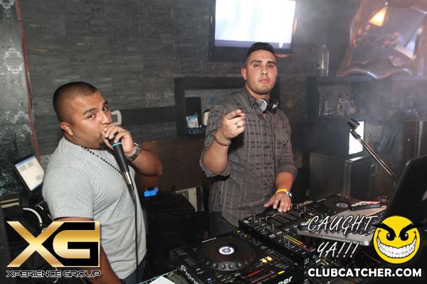 Ohso nightclub photo 333 - November 17th, 2012