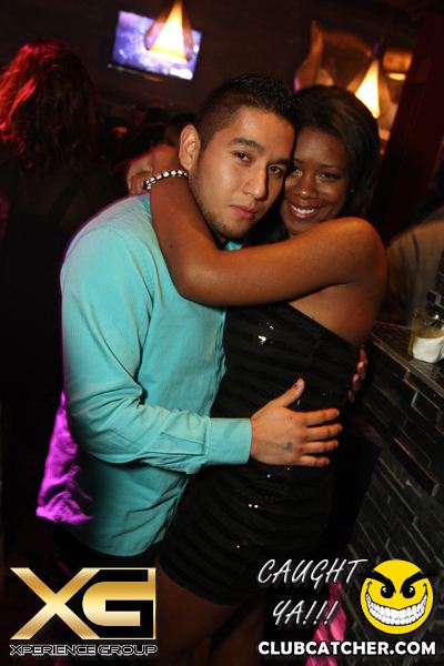 Ohso nightclub photo 399 - November 17th, 2012