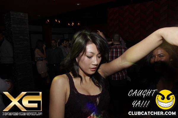 Ohso nightclub photo 434 - November 17th, 2012