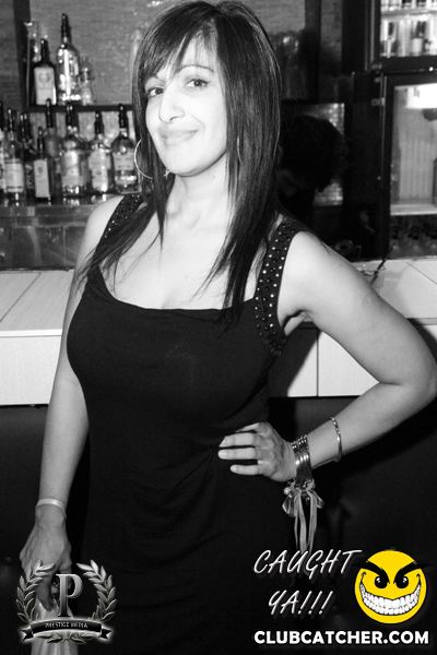 Ohso nightclub photo 97 - November 17th, 2012