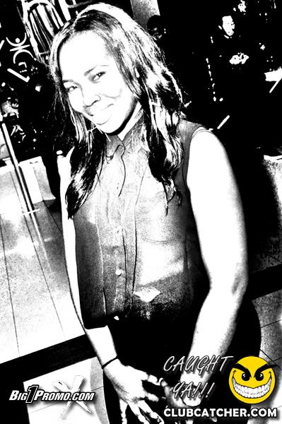 Luxy nightclub photo 115 - November 23rd, 2012