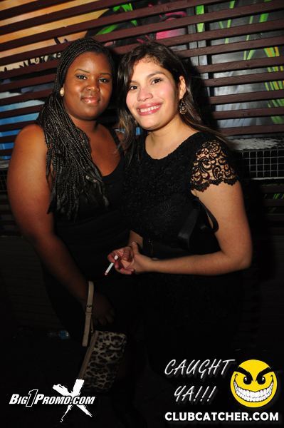 Luxy nightclub photo 133 - November 23rd, 2012