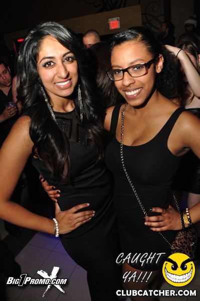 Luxy nightclub photo 137 - November 23rd, 2012