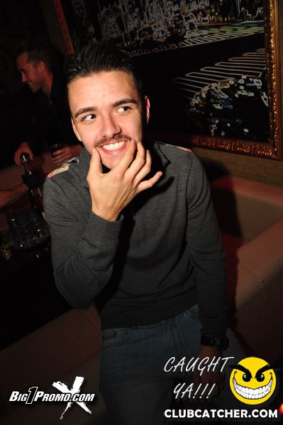 Luxy nightclub photo 145 - November 23rd, 2012