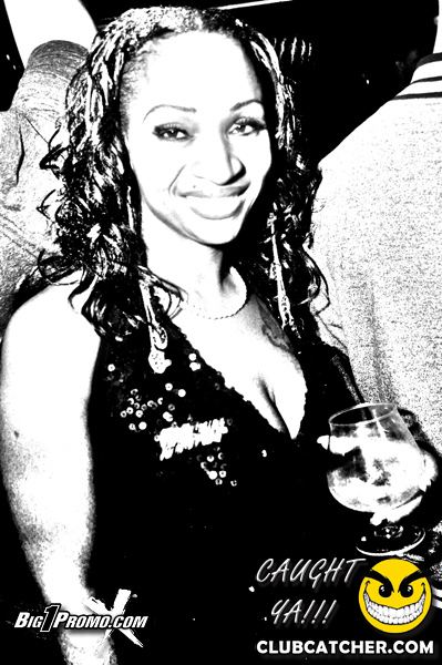 Luxy nightclub photo 146 - November 23rd, 2012