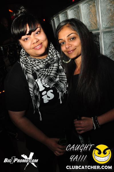 Luxy nightclub photo 158 - November 23rd, 2012