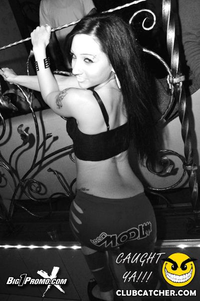 Luxy nightclub photo 159 - November 23rd, 2012