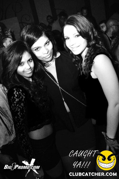 Luxy nightclub photo 160 - November 23rd, 2012