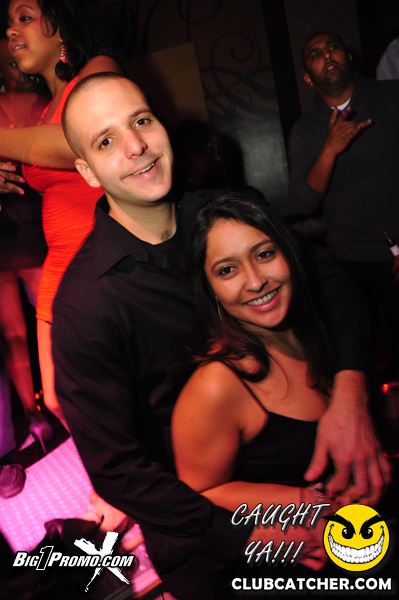 Luxy nightclub photo 161 - November 23rd, 2012