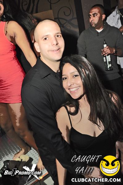 Luxy nightclub photo 170 - November 23rd, 2012