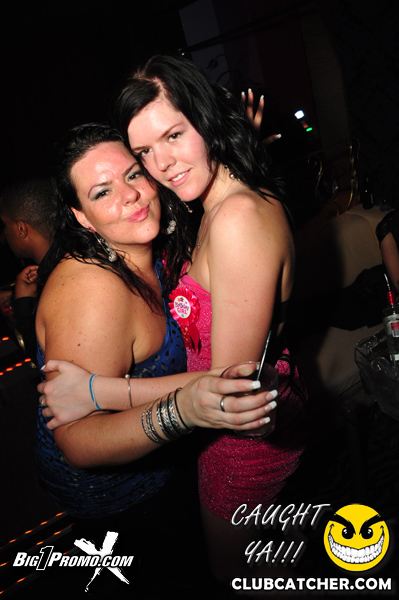 Luxy nightclub photo 173 - November 23rd, 2012