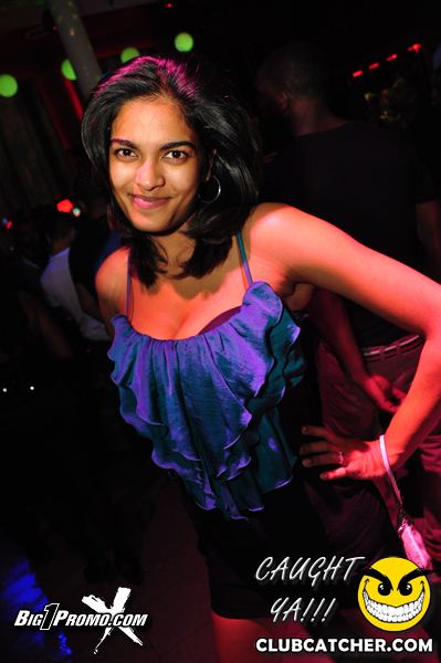 Luxy nightclub photo 19 - November 23rd, 2012