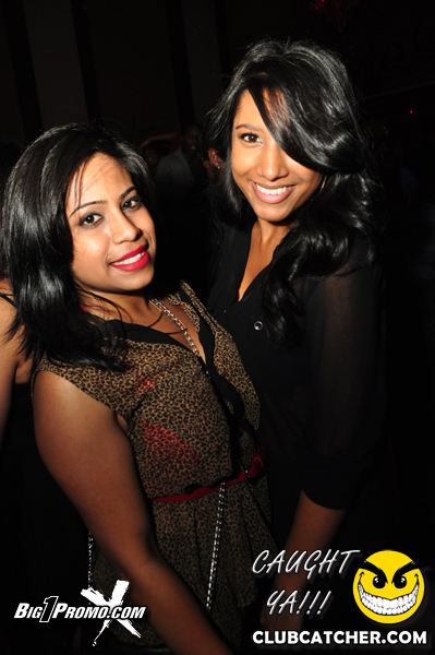 Luxy nightclub photo 184 - November 23rd, 2012