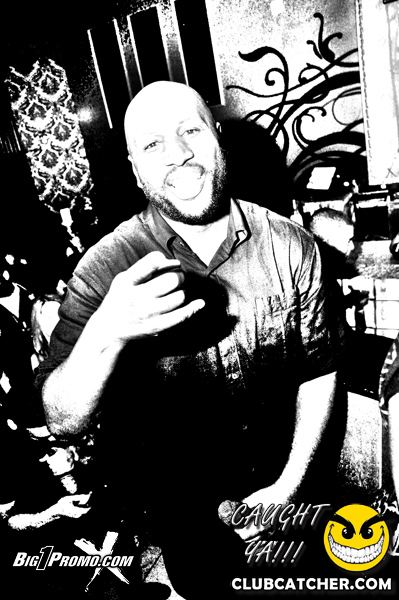 Luxy nightclub photo 192 - November 23rd, 2012