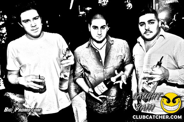 Luxy nightclub photo 195 - November 23rd, 2012