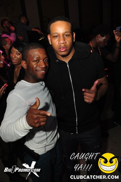 Luxy nightclub photo 199 - November 23rd, 2012