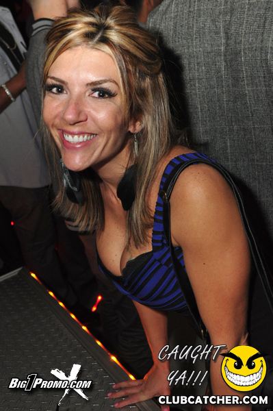 Luxy nightclub photo 3 - November 23rd, 2012