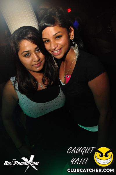 Luxy nightclub photo 203 - November 23rd, 2012