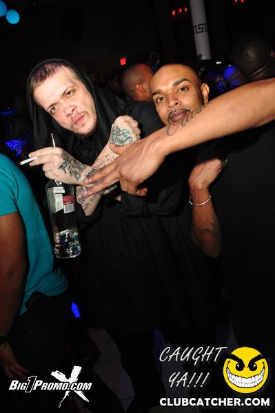 Luxy nightclub photo 209 - November 23rd, 2012