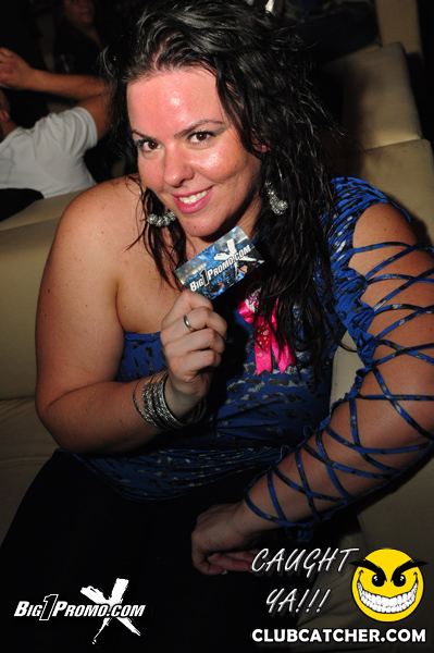 Luxy nightclub photo 26 - November 23rd, 2012