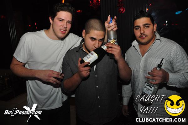 Luxy nightclub photo 45 - November 23rd, 2012