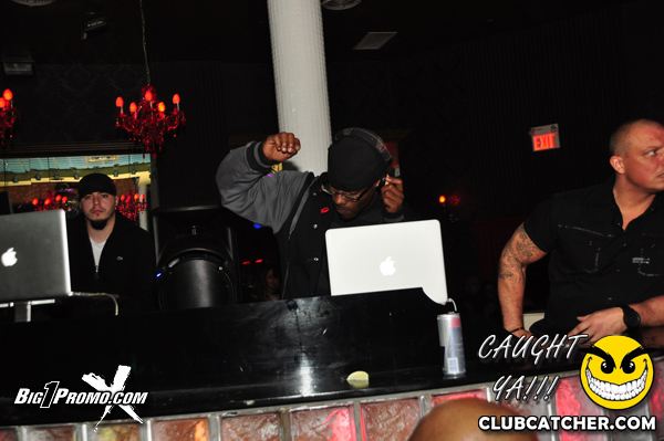 Luxy nightclub photo 51 - November 23rd, 2012