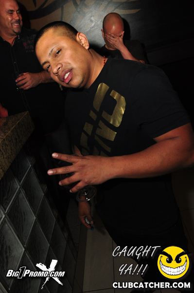 Luxy nightclub photo 52 - November 23rd, 2012