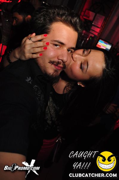 Luxy nightclub photo 53 - November 23rd, 2012